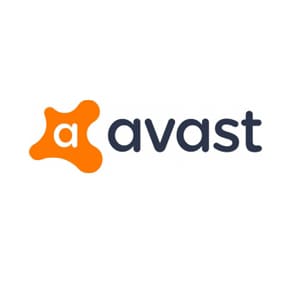 Антивіруси Avast